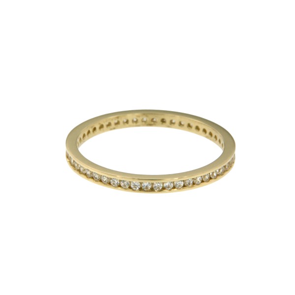 ring-81-alliance-geelgoud-maat17