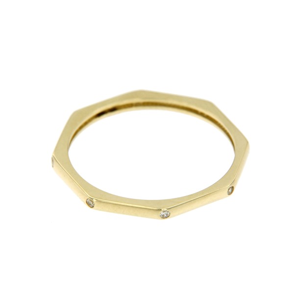 ring-99-achtkant-geelgoud-zirkonia