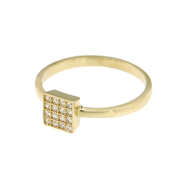 ring-100-vierkant-zirkonia