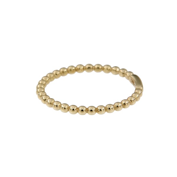 ring-84-pareldraad-geelgoud