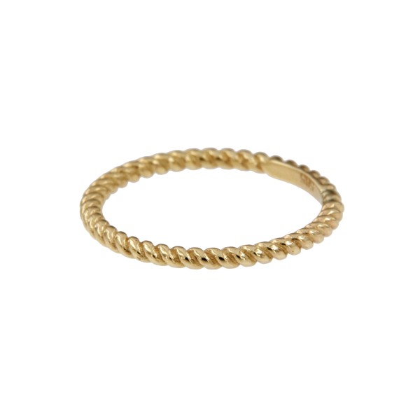 ring-85-getordeerd-geelgoud