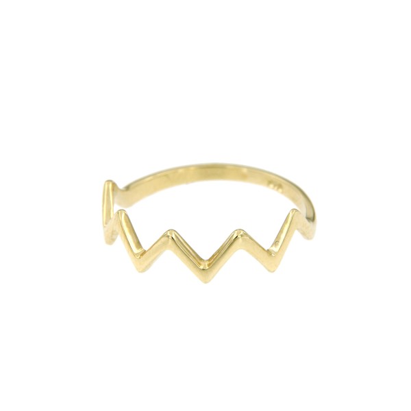 ring-88-kroon-geelgoud
