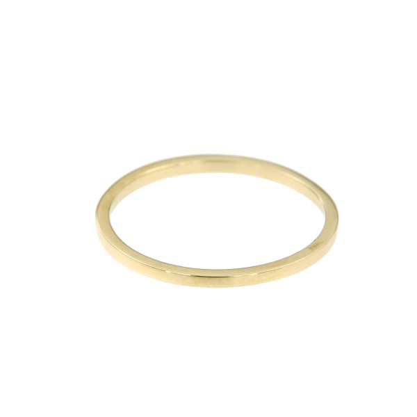 ring-101-aanschuifring-geelgoud