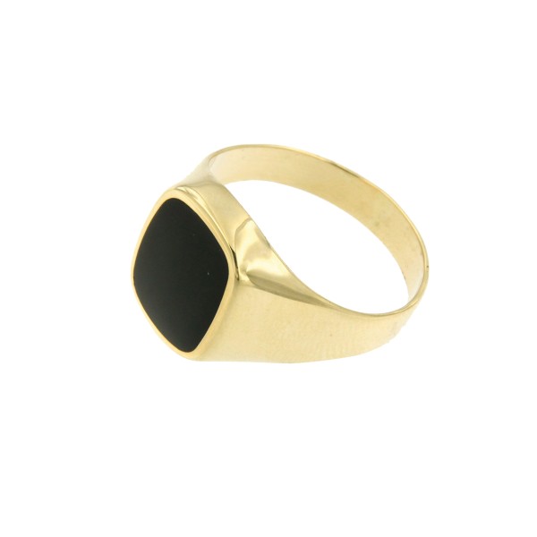 zegelring-onyx-afgeronde-hoeken-mt-64