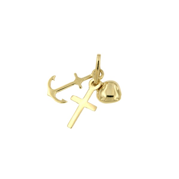 hanger-27-geloof-hoop-liefde