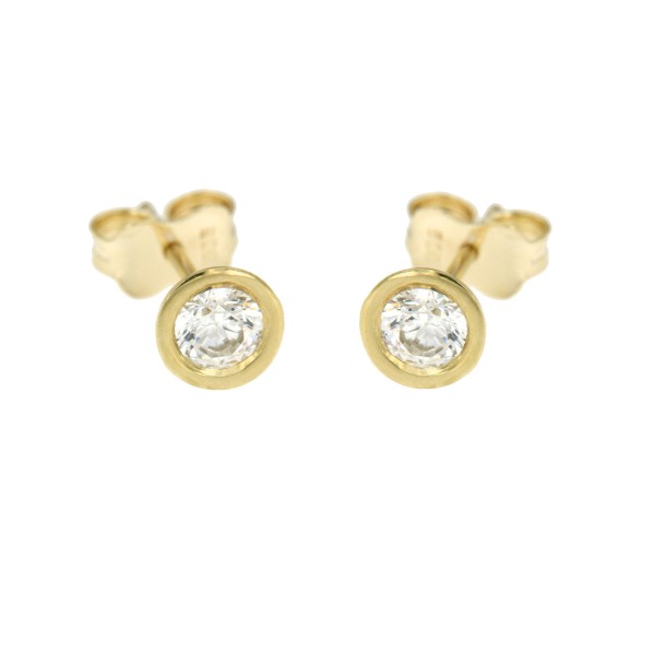 oorknoppen-rond-geelgoud-zirkonia-5-50-mm