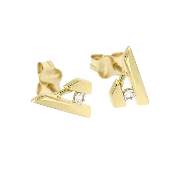 oorknoppen-fantasie-zirkonia-5