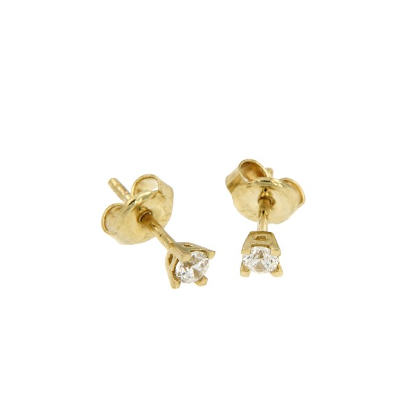 oorknoppen-chaton-geelgoud-zirkonia-3-00-mm