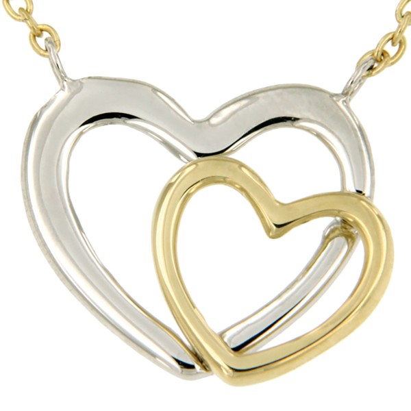 symbol-chain-hart-dubbel