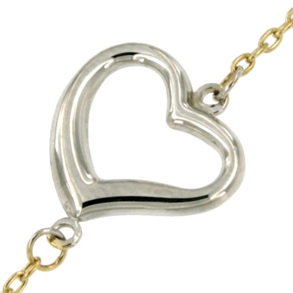 symbol-chain-hart-bicolor