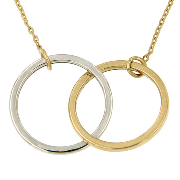symbol-chain-verbintenis-bicolor