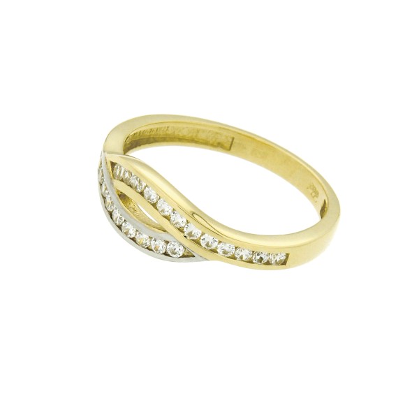 ring-04-bicolorgoud-zirkonia