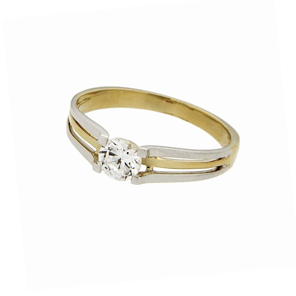 ring-09-bicolorgoud-zirkonia