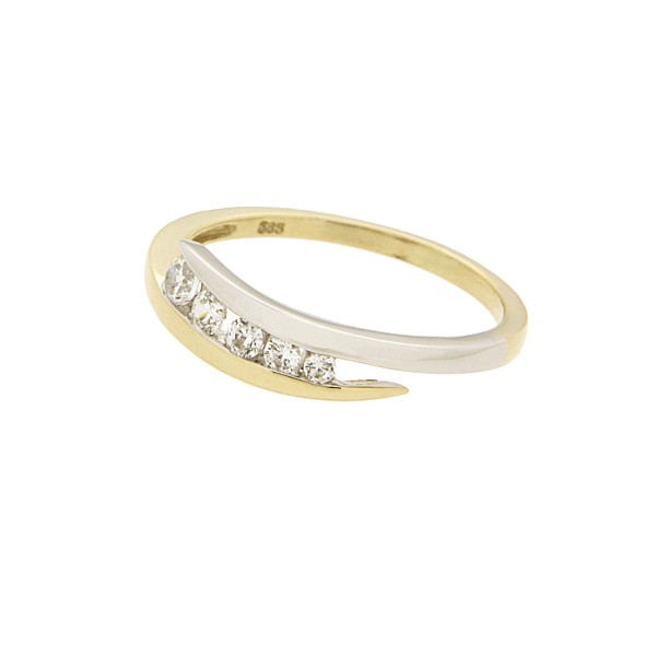 ring-15-bicolorgoud-zirkonia