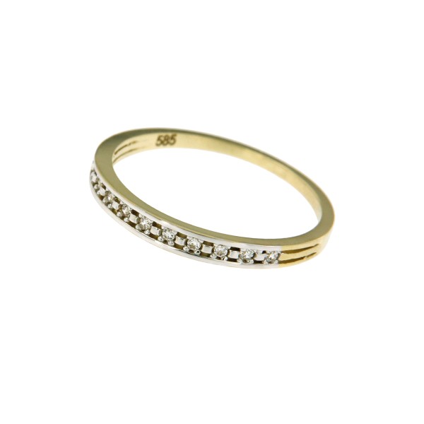 ring-43-geelgoud-zirkonia