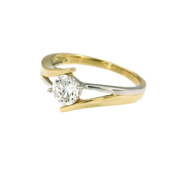 ring-54-bicolorgoud-zirkonia