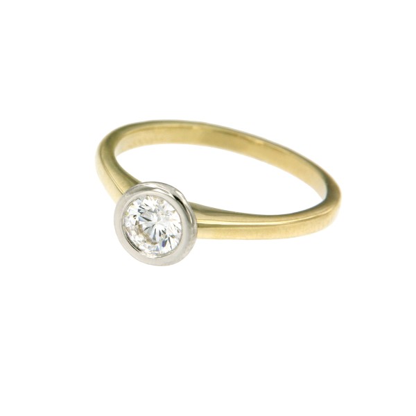 ring-62-bicolorgoud-zirkonia