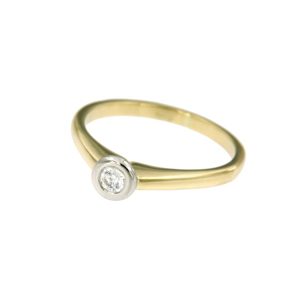 ring-63-bicolorgoud-zirkonia