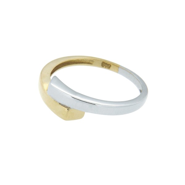 ring-01-bicolorgoud