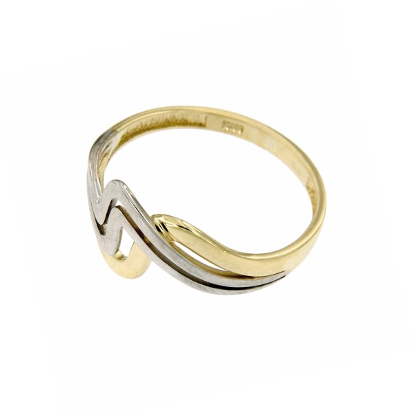 ring-39-bicolorgoud