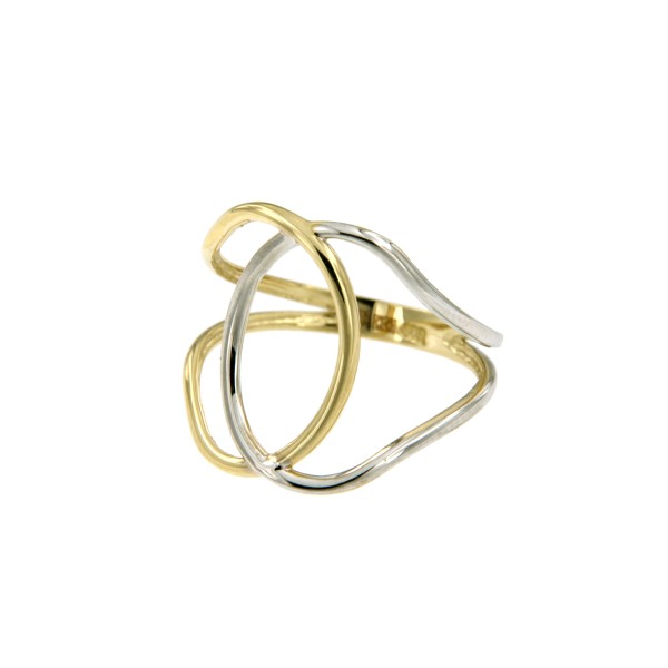 ring-80-bicolorgoud