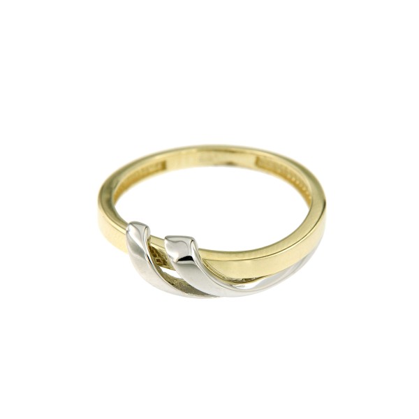 ring-92-bicolorgoud