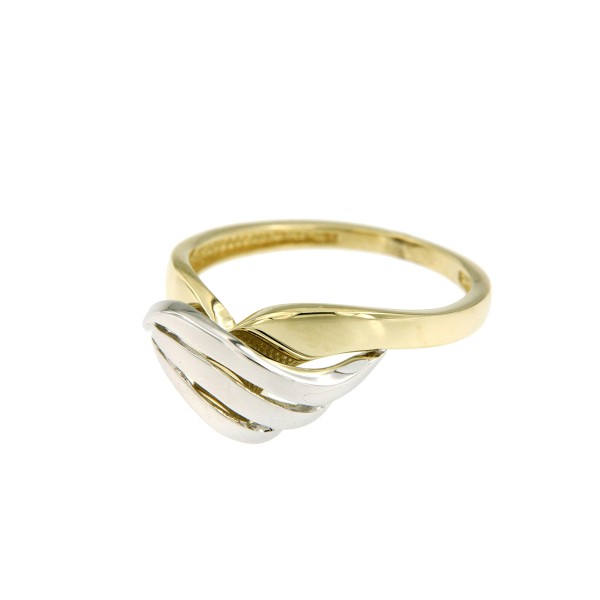 ring-94-bicolorgoud