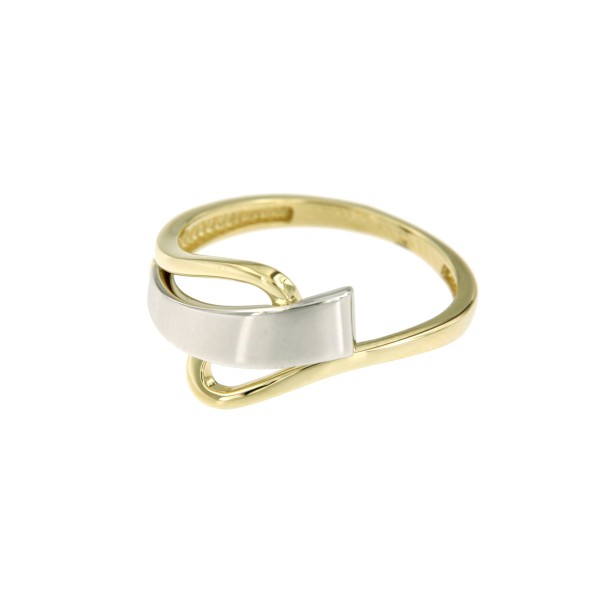 ring-95-bicolorgoud