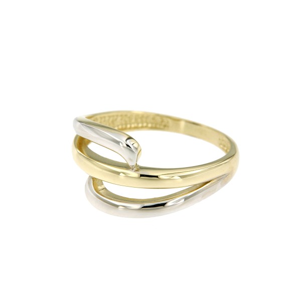 ring-96-bicolorgoud