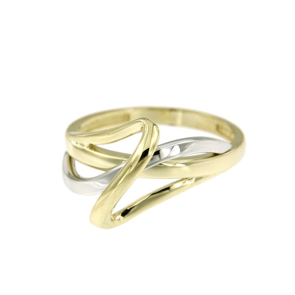 ring-97-bicolorgoud