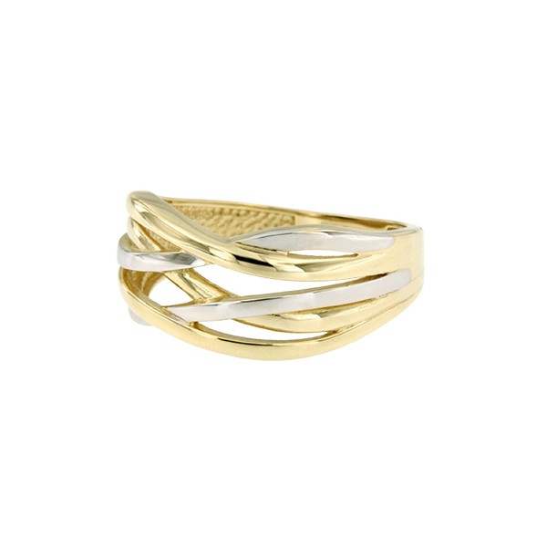 ring-115-bicolorgoud