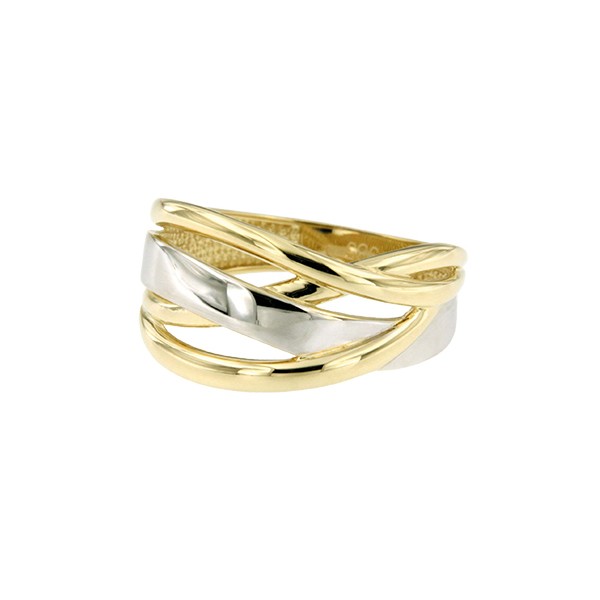 ring-116-bicolorgoud