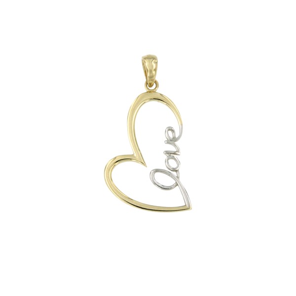 harthanger-21-love-bicolor