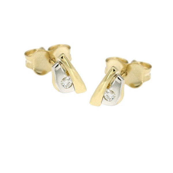 oorknoppen-fantasie-zirkonia-3