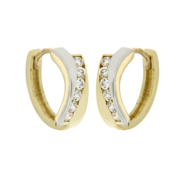 klapcreool-zirkonia-16-goud