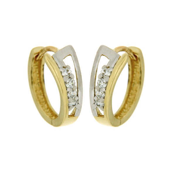 klapcreool-zirkonia-17-goud