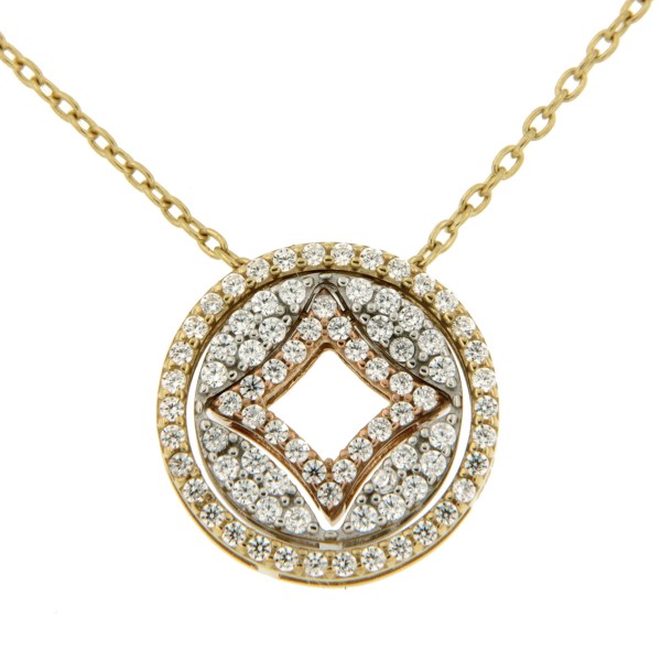 symbol-chain-dynamic-circle-2