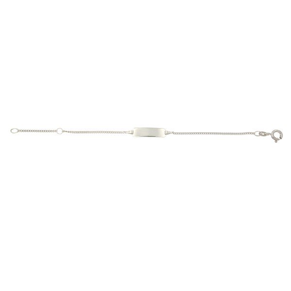 babyplaatarmbandje-witgoud-gourmet-12-14-cm-graveren