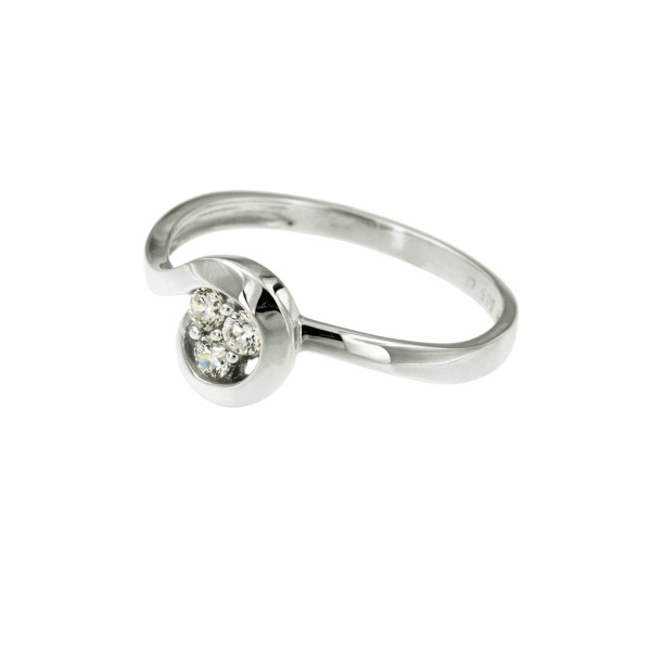 ring-34-witgoud-zirkonia