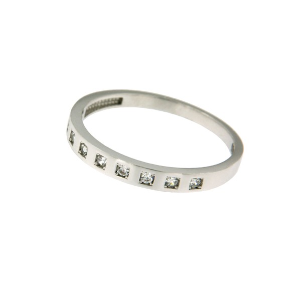 ring-40-witgoud-zirkonia