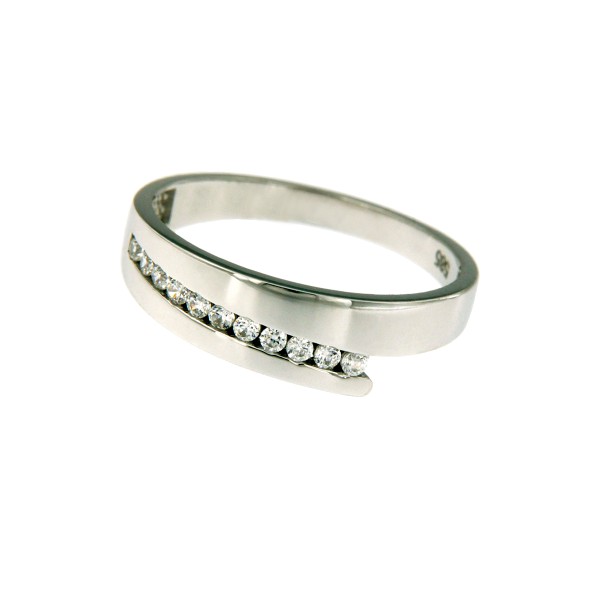 ring-44-witgoud-zirkonia