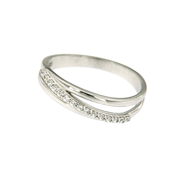 ring-45-witgoud-zirkonia