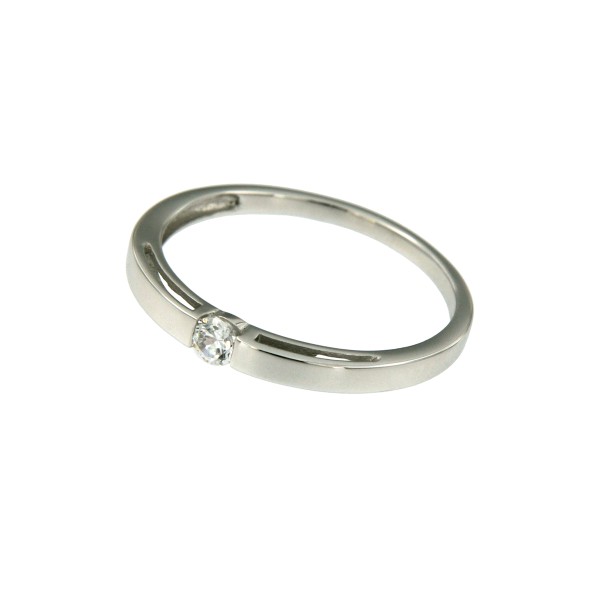 ring-47-witgoud-zirkonia