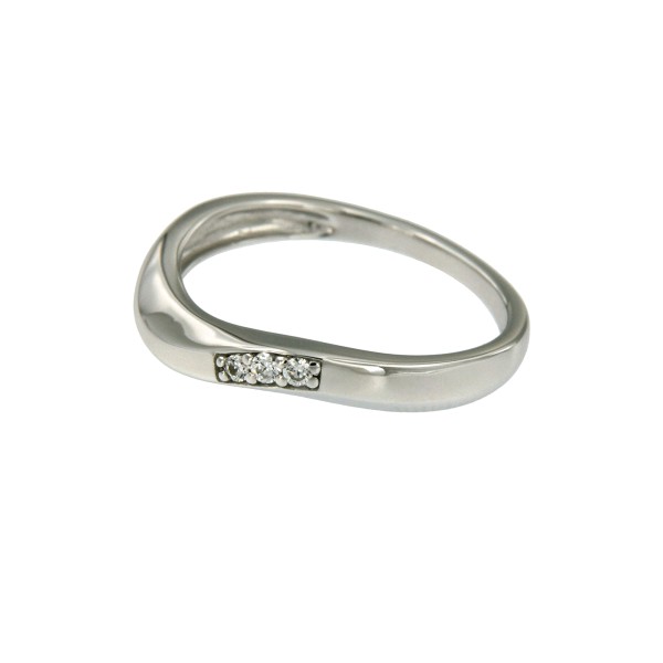ring-55-witgoud-zirkonia