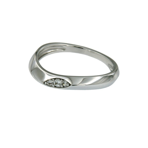 ring-56-witgoud-zirkonia