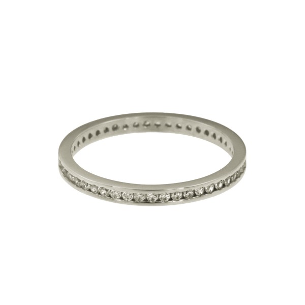 ring-81-alliance-witlgoud-maat17