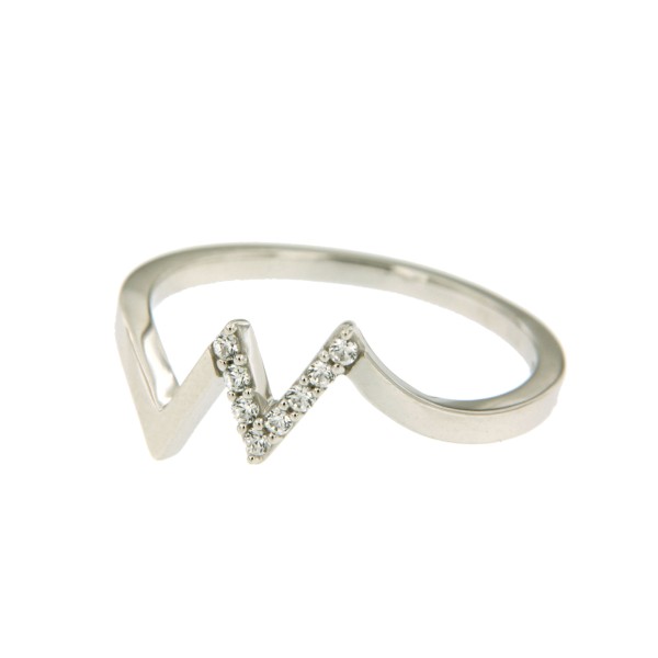 ring-110-witgoud-zirkonia