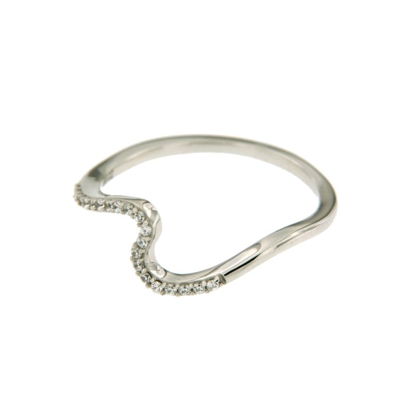 ring-111-witgoud-zirkonia