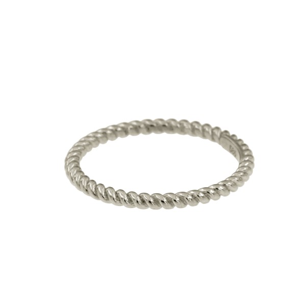 ring-85-getordeerd-witgoud