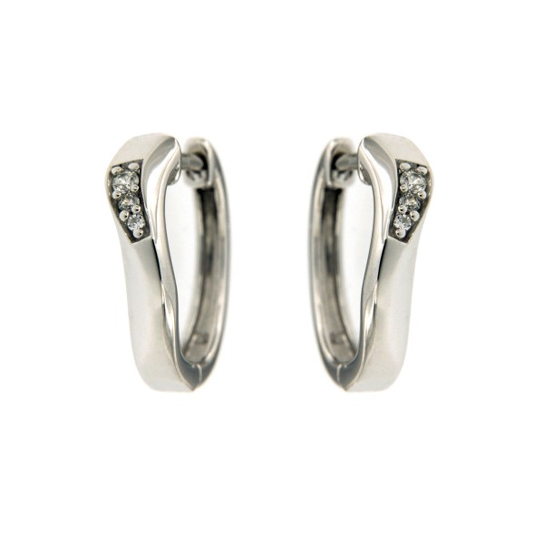 klapcreool-zirkonia-18-goud